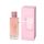 315 Prestige Pink Eau de Parfum pre ženy, 100ml