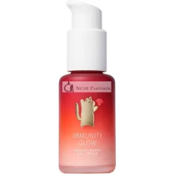 Yope Prírodný Hydratačný Denný Krém, 50 ml