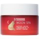 Yope Nočný krém Moon Spa | Obnova buniek | Rastlinný retinol | Proti starnutiu