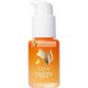 Yope vitamín C sérum 30ml - Proti starnutiu pre tvár s prírodnou formulou a 5% čistým vitamínom C - Vhodné pre všetky typy pleti