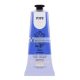 Yope Prírodný Krém na Ruky Soul Aqua Energia, 50ml