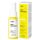 Yope Advanced Radiance Anti-Aging Sérum na Tvár, 40ml