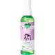 YOPE Mama Cica Telový olej na strie 150ml