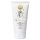 Yope Zimné Ranné Telové Mlieko 150ml