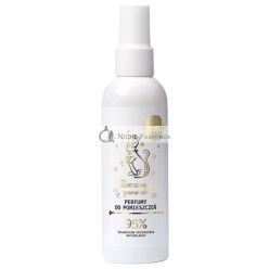 Yope Winter Morning Izbový parfum, 100ml