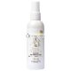 Yope Winter Morning Izbový parfum, 100ml