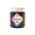 New Cosmetics Sérum na nechty Hybrid Rescue, 25g