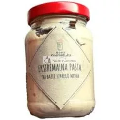 Nowa Kosmetyka Ekstremálna Čistiaca Pasta, 175g