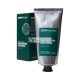 ZEW pre mužov pleťový krém, 80ml