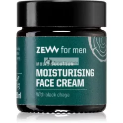 ZEW Hydratačný pleťový krém 30 ml