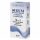 Bioelixir Olej z čierneho semena UV filter Sérum s olejom z čierneho kmínu 3 v 1, 50ml