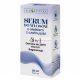 Bioelixir Olej z čierneho semena UV filter Sérum s olejom z čierneho kmínu 3 v 1, 50ml
