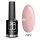 NR2 Nairobi UV Lak na nechty 11ml, PaluCosmetics