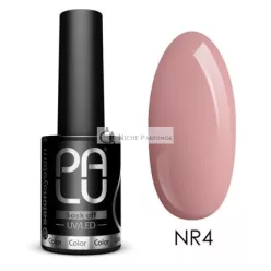 Soak Off Hybrid Lak na nechty Safari In Nairobi NR4, 11g