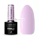 Claresa Zmrzlina UV Lak na Nechty 5ml - Balenie 6 ks
