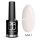 MA01 Miami UV Lak na nechty 11ml
