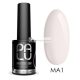 MA01 Miami UV Lak na nechty 11ml