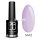 MA02 Miami UV Lak na Nechty 11ml PaluCosmetics