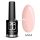 MA04 Miami UV Lak na Nechty 11ml