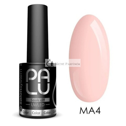 MA04 Miami UV Lak na Nechty 11ml
