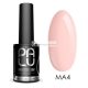 MA04 Miami UV Lak na Nechty 11ml