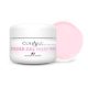 Claresa Professional Builder Gel Na Nechty Mliečne Rúžové, 25g