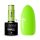 Fluo UV Lak na Nechty 5ml Claresa - 2ks