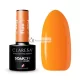 Claresa Fluo UV Lak na nechty 5ml - Balenie 3 kusy