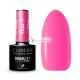 Claresa Fluo UV Lak na Nechty 5ml