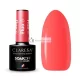 Claresa Fluo UV Lak na Nechty 5ml - Balenie po 6