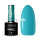 Claresa 7 Fluorescenčný UV Lak na Nechty, 5ml