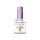 Claresa Sweet Freedom Olej na Nechty, 5ml