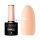 Claresa Lollipop UV Lak na Nechty 5ml