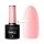 Claresa Lollipop UV Lak na nechty 5ml