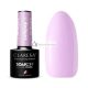 Claresa Lollipop UV Lak na Nechty 5ml - Balenie 5