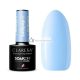 Claresa Lollipop UV Lak na nechty 5ml - Balenie 6 kusov