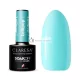 Claresa 7 Lollipop UV Lak na nechty, 5ml