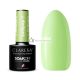 Claresa Lollipop UV lak na nechty 5ml - Balenie 8