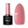 Fallin Love UV Lak na Nechty 5ml Claresa - Balenie 2 ks