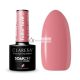 Fallin Love UV Lak na Nechty 5ml Claresa - Balenie 2 ks
