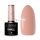 Fallin Love UV Lak na nechty 5ml Claresa - Balenie 3 ks