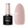 Fallin Love UV Lak na nechty 5ml Claresa - Balenie 5 kusov