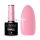 Fallin Love UV Lak na Nechty 5ml Claresa - Balenie 6