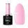 7 Fallin Love UV Lak na Nechty 5ml Claresa
