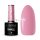 Claresa UV LED Lak na nechty Hybridná manikúra Soak Off Lak na nechty Farba Ružová č. 8 Fallin Love 5ml