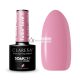 Claresa UV LED Lak na nechty Hybridná manikúra Soak Off Lak na nechty Farba Ružová č. 8 Fallin Love 5ml
