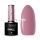 Fallin Love UV Gélový Lak 5ml Claresa
