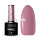 Fallin Love UV Gélový Lak 5ml Claresa