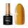 Claresa 13 Fallin Love UV Lak na Nechty 5ml