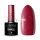 Make It Shine UV Lak na Nechty 5ml Claresa